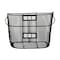 Vestil EASY ACCESS STOCK TRUCK-STORAGE BASKET EASY-A-BSK - alternate 4